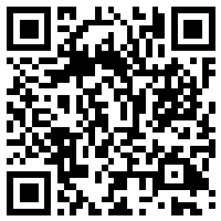QR Code for bitcoin:bitcoin:dash:XbqAb2jJrMqDYJf9PdTC3cVKGfb485kaMU
