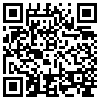 QR Code for bitcoin:bitcoin:dash:XbqB5R9THGngKBuS3sExmyZZ98f9UDCP2a