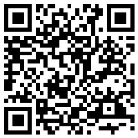 QR Code for bitcoin:bitcoin:dash:XbqBAuPvhDM7MzaAebFe9mz5REmvUEuGa6