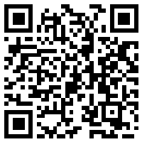 QR Code for bitcoin:bitcoin:dash:XbqBjikxcwbsiALEsYRKiFSNbSk1g6MRoj