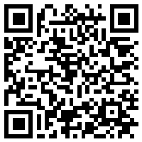 QR Code for bitcoin:bitcoin:dash:XbqCe7S6Ht2DigegYukvaiAHXG3oHYk64m