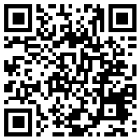 QR Code for bitcoin:bitcoin:dash:XbqCoFubwyJuEVV7xaejU9Kev7Tc8J2FXg
