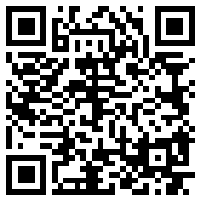 QR Code for bitcoin:bitcoin:dash:XbqD3UPChQTPmQEyyVDbJtpymome7FnXJ3