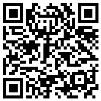 QR Code for bitcoin:bitcoin:dash:XbqDGJAshYSGv2aahn2qu3XEuErYj3QrcF