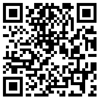 QR Code for bitcoin:bitcoin:dash:XbqDPmDyy89QK3VNgBZ5yRGmrHKGDXJ465