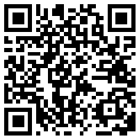 QR Code for bitcoin:bitcoin:dash:XbqELE5GgdXTGE7PuCqnnPBBNbKsU28BZB