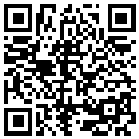 QR Code for bitcoin:bitcoin:dash:XbqEQYECeKWAkixA3FSiu91shtE7Az2ar6