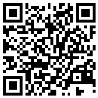QR Code for bitcoin:bitcoin:dash:XbqEkeQmi72DX4RKoo1CR2aPDUmLMGj7Xe