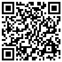 QR Code for bitcoin:bitcoin:dash:XbqEst8uMCrTiaUS5PruCLJ2jF5NfbF89R