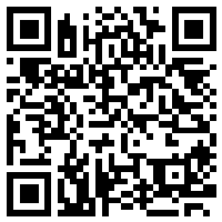 QR Code for bitcoin:bitcoin:dash:XbqFDsdC7LidfaFmXtnsmPAAsPjC6Hwi8Y