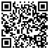 QR Code for bitcoin:bitcoin:dash:XbqFoKVF2GV3SDfpTYJW7MQVFSPyT7zk55