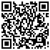 QR Code for bitcoin:bitcoin:dash:XbqGpfBr7PxAPGMcqVSDpL9wBqsDTb9D7g