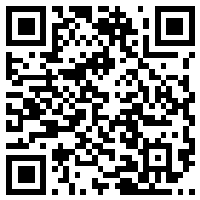 QR Code for bitcoin:bitcoin:dash:XbqJUYd2LKGhaxdN1a14VGvQVAtoMjL8LR