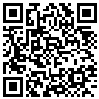 QR Code for bitcoin:bitcoin:dash:XbqJZvvhfb4FG8kbwtpV3T2etsbntodku6
