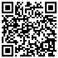QR Code for bitcoin:bitcoin:dash:XbqJrvXMDeWS69DZ9GaetXGLBWiJ1nD75e