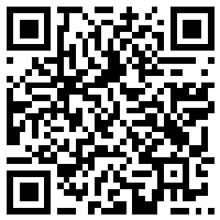 QR Code for bitcoin:bitcoin:dash:XbqK5LHXbHyDHT9LEAEB2544SbPpkHHeH7