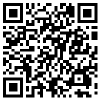 QR Code for bitcoin:bitcoin:dash:XbqK5WrtDPEnEBF6wnSgScpDNr5QVGpwx2