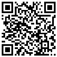 QR Code for bitcoin:bitcoin:dash:XbqKc65D9beyJ2gJGgsTF2kmC2sYtHTdGD