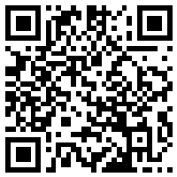 QR Code for bitcoin:bitcoin:dash:XbqLgrMKTZTducBJ3aYBhnRUb47TGk5JuG