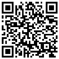 QR Code for bitcoin:bitcoin:dash:XbqLoPRapgHk8rgWRtCpLTnS1C8to2NJiF