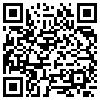 QR Code for bitcoin:bitcoin:dash:XbqMNhch1BmkPpBsTTfhs4y9rX36ddbwRe