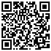 QR Code for bitcoin:bitcoin:dash:XbqMeJf2fiPkLiKmMDFRffKWkBjfsn6atL