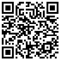 QR Code for bitcoin:bitcoin:dash:XbqMqSL8P294h78iSYwFdDpLcp3cFpMSL5