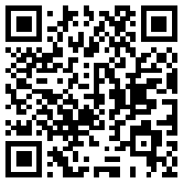 QR Code for bitcoin:bitcoin:dash:XbqMryQAwoSP7UxCyTEV7DYXACaEWbNWmb