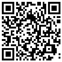 QR Code for bitcoin:bitcoin:dash:XbqNkAaMZxebL66HCNibadYcb9dnHZxDML