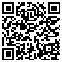 QR Code for bitcoin:bitcoin:dash:XbqPur38SvpPxptYXgwsGjVmoL9SMbgRcd
