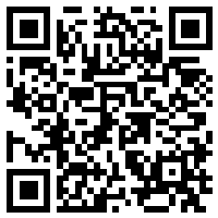 QR Code for bitcoin:bitcoin:dash:XbqSn5CaqwHVBdMLN5F9aCzC75QrNuvRc6