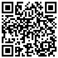 QR Code for bitcoin:bitcoin:dash:XbqStEe2cKTTbu1dLCyGTKSdeVXrUSaP3r