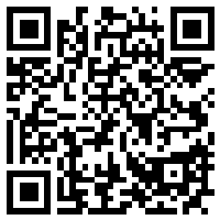 QR Code for bitcoin:bitcoin:dash:XbqT7uggDexPzQqiqFCSLH2hMeUczKf3NG