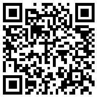 QR Code for bitcoin:bitcoin:dash:XbqUcdM2ZmBvtTid6xKeAM4LWH3SWGi8hF