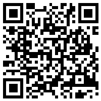 QR Code for bitcoin:bitcoin:dash:XbqVUg5Pfw1ASEabxdsvHZbprUExnZTTx5