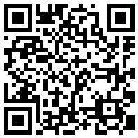 QR Code for bitcoin:bitcoin:dash:XbqVkSUBEfcup1k9SQQdsWSXKMqZSuxkvb