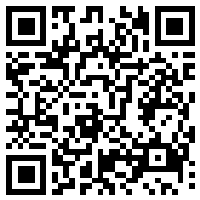 QR Code for bitcoin:bitcoin:dash:XbqWFKe9WJ7LHpHXtkGX8PVjoBJHPAGsFu