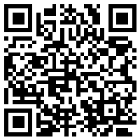 QR Code for bitcoin:bitcoin:dash:XbqWa1N7qVKBPRFRE9cm81iuvSTS8bLfqj