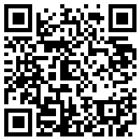 QR Code for bitcoin:bitcoin:dash:XbqX7sLA2ZpkEfqtBahJMYUkAJrm69BAcs