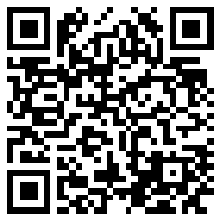 QR Code for bitcoin:bitcoin:dash:XbqYMr1Zg6reGi1GucuwKyXmoCMMwYwttK