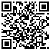 QR Code for bitcoin:bitcoin:dash:Xbqa49JnWLL7todYef7G2bBL3fh5D16me7