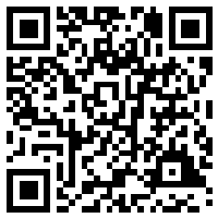 QR Code for bitcoin:bitcoin:dash:XbqaKAeSVMS4813vUTkjsuVDfZPQ4QcLho