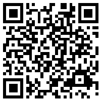 QR Code for bitcoin:bitcoin:dash:XbqaPHk3gCnsMPFTAnjmAVXSWKaupsQZYw
