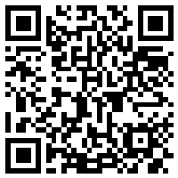 QR Code for bitcoin:bitcoin:dash:Xbqb8pgxVdbEcnysSmse3X9d8eHfuEJnpb