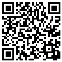 QR Code for bitcoin:bitcoin:dash:XbqbmWPtMgo5GaHTvxeajAsEdHcYPys6MH