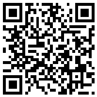 QR Code for bitcoin:bitcoin:dash:XbqcAPABnvMkEp5PXmBW8brqaZ19D644WZ