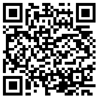 QR Code for bitcoin:bitcoin:dash:XbqcXL7DXaBdBXfL232VS7bbKM4Wzrv6qk