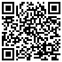QR Code for bitcoin:bitcoin:dash:XbqdJnGcsacN8C4QoG4QJcf9pRVVsZ77hz