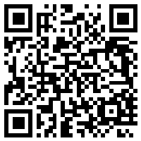 QR Code for bitcoin:bitcoin:dash:XbqdS4bKPwui5WF2QoRd3gVZsWrKj71D2z