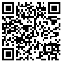 QR Code for bitcoin:bitcoin:dash:Xbqeafn6hwPX8bTHEqDJanwC3UG8RBXR6N